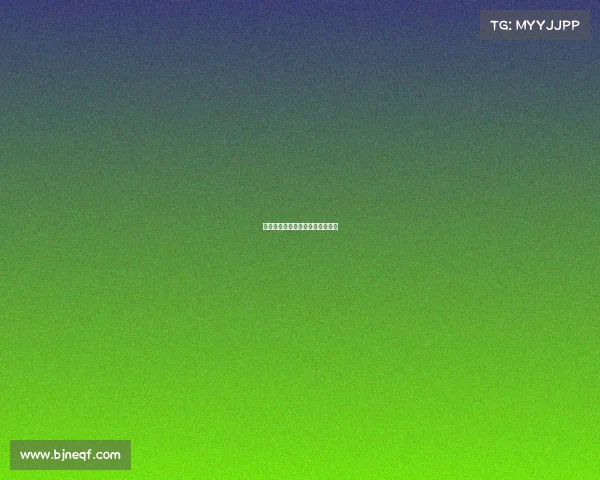 雷霆队再添胜绩,球迷为之疯狂!