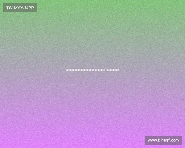 高铁争议:女子用英语辱骂列车长,职业生涯或因此受阻(高铁女子脏话骂人)