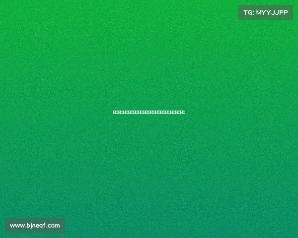 震惊联盟!某球员果断拒绝湖人交易,和詹姆斯经纪公司终止合作