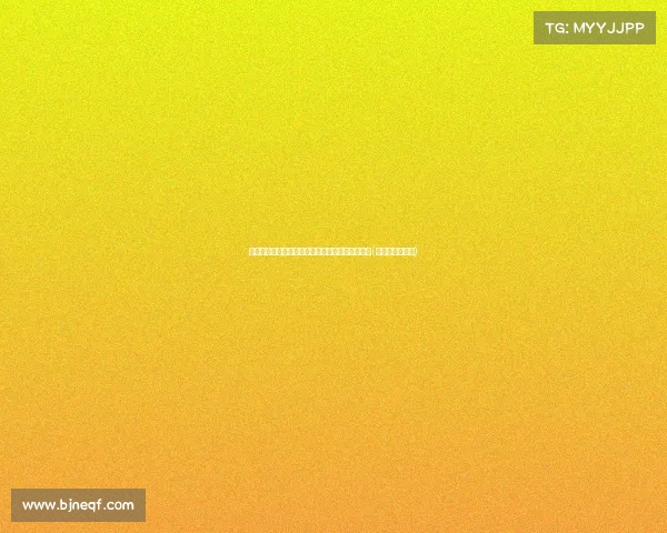 黄蜂裁掉中锋马克斯,曾与中国队交手的记忆犹新(黄蜂错过的球星)