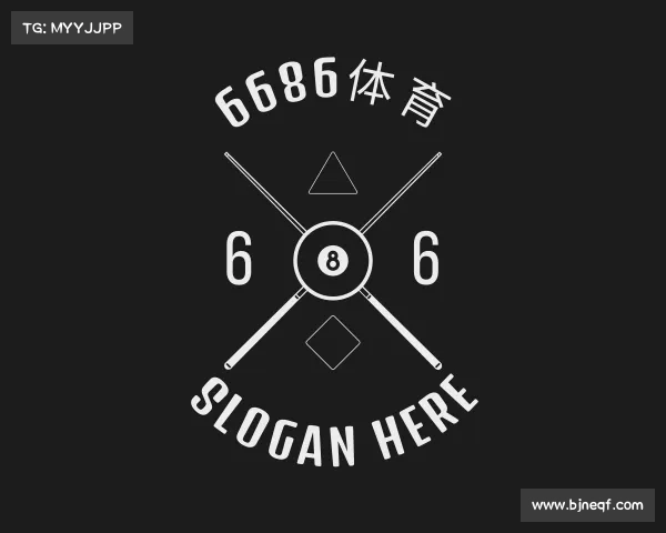知道6686体育